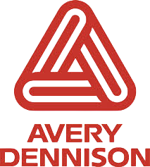 WhatsApp Image 2025-04-03 at 3.45.04 PM (3)-Photoroom