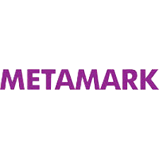 WhatsApp Image 2025-04-03 at 3.45.05 PM (2)-Photoroom